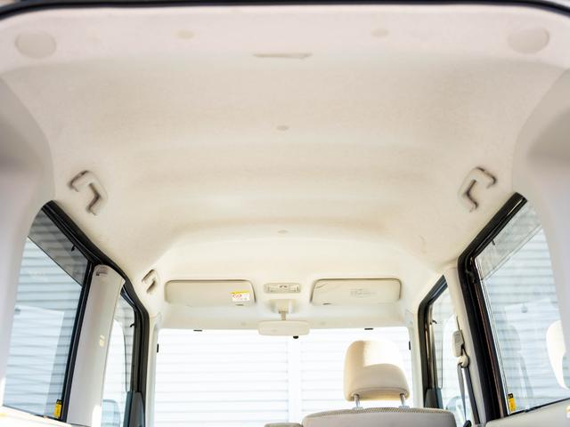 お問い合わせ・ご予約はグーネットのフォーム、またはフリーダイヤル・ＬＩＮＥにて承っております！！年末年始以外毎日営業中。お気軽にお問い合わせください。