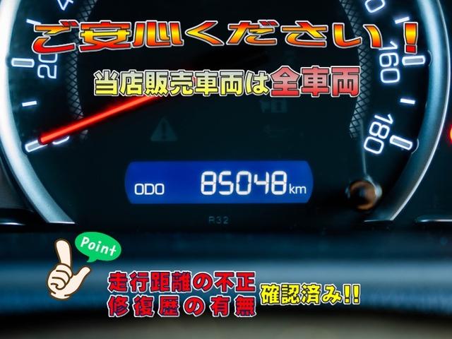 ヴォクシー ＺＳ　煌（14枚目）