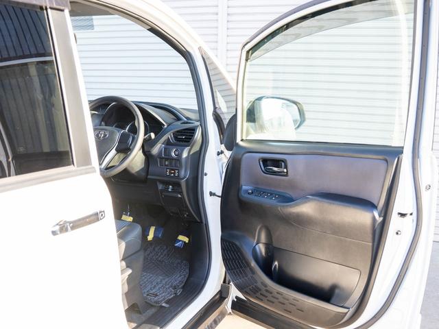 ヴォクシー ＺＳ　煌（21枚目）