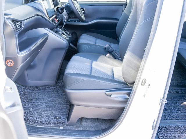 ヴォクシー ＺＳ　煌（27枚目）