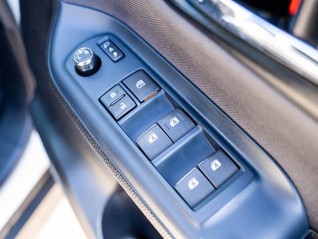 ヴォクシー ＺＳ　煌（31枚目）