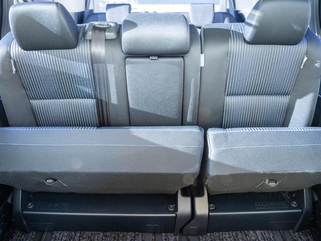 ヴォクシー ＺＳ　煌（34枚目）