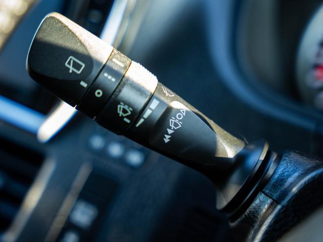 ヴォクシー ＺＳ　煌（38枚目）