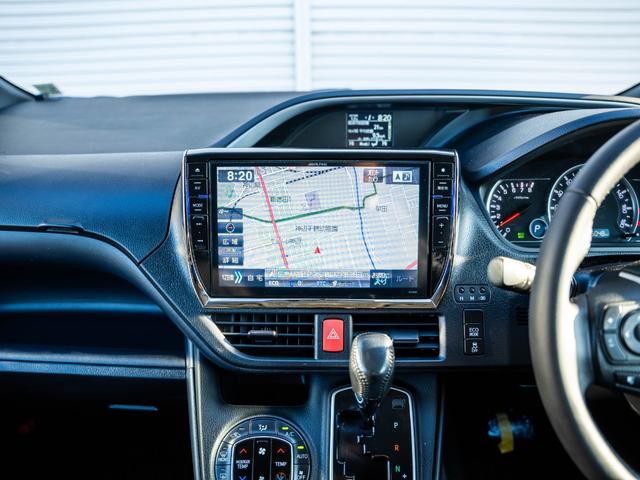 ヴォクシー ＺＳ　煌（42枚目）