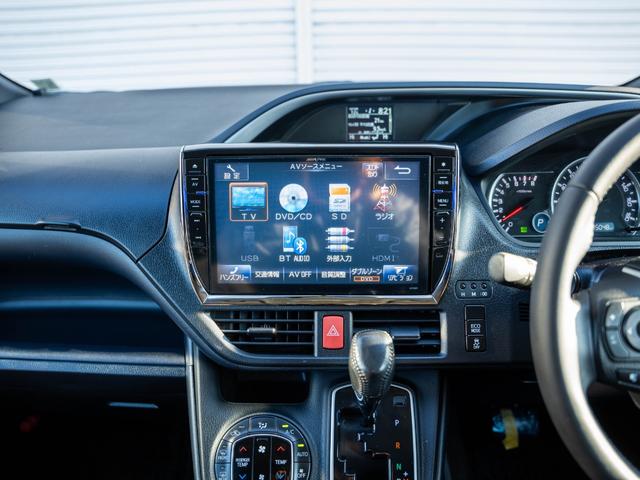 ヴォクシー ＺＳ　煌（43枚目）