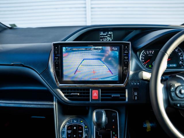 ヴォクシー ＺＳ　煌（44枚目）