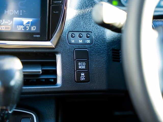 ヴォクシー ＺＳ　煌（46枚目）