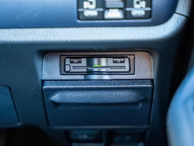 ヴォクシー ＺＳ　煌（47枚目）