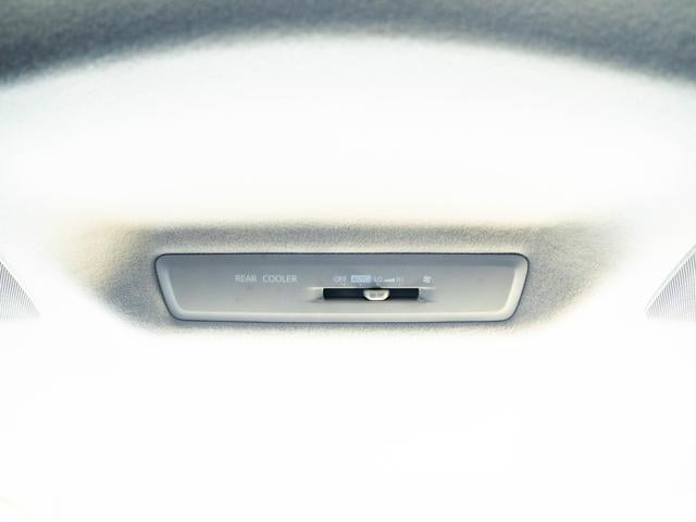 ヴォクシー ＺＳ　煌（49枚目）