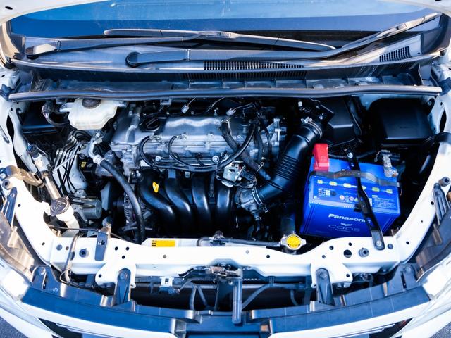 ヴォクシー ＺＳ　煌（51枚目）