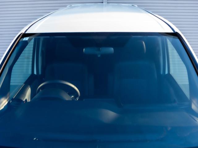 ヴォクシー ＺＳ　煌（52枚目）