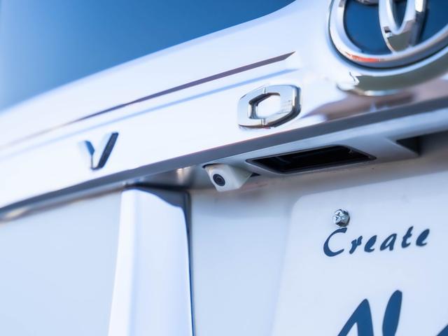 ヴォクシー ＺＳ　煌（55枚目）