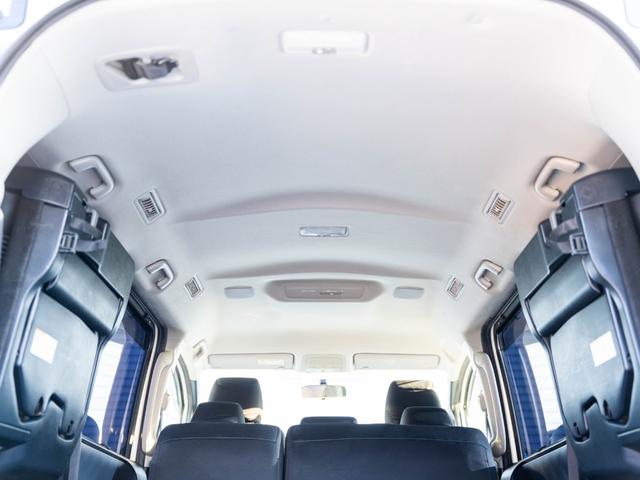 ヴォクシー ＺＳ　煌（62枚目）