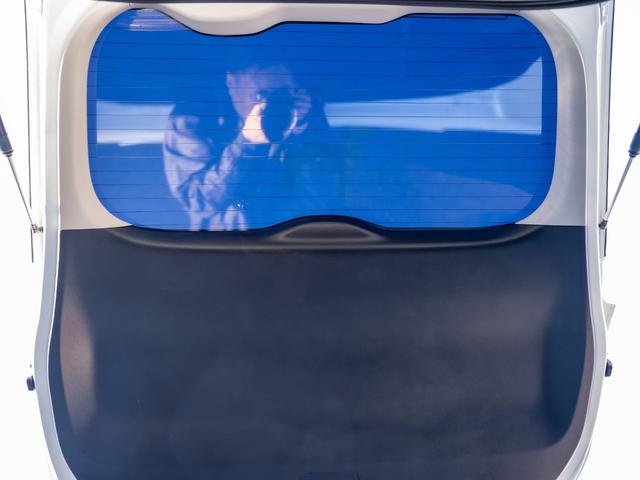 ヴォクシー ＺＳ　煌（63枚目）