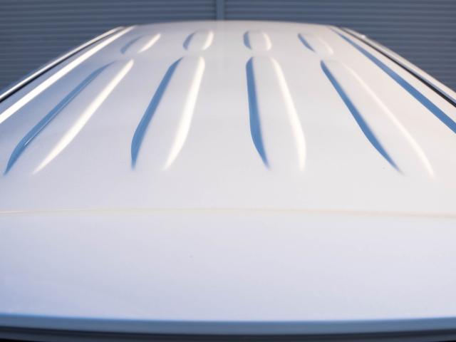 ヴォクシー ＺＳ　煌（64枚目）