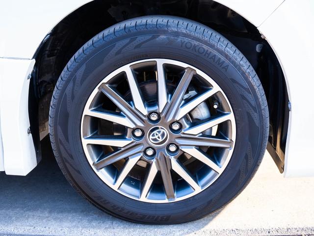 ヴォクシー ＺＳ　煌（66枚目）