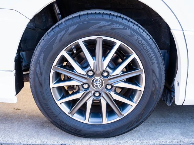 ヴォクシー ＺＳ　煌（67枚目）