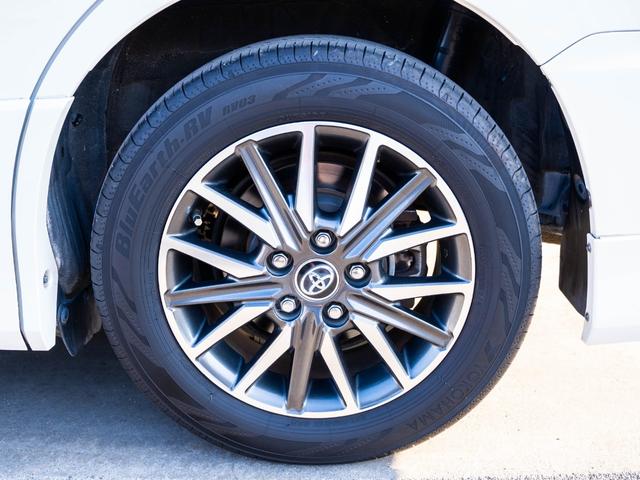 ヴォクシー ＺＳ　煌（68枚目）