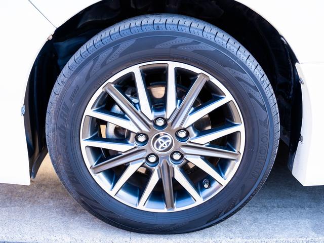 ヴォクシー ＺＳ　煌（69枚目）