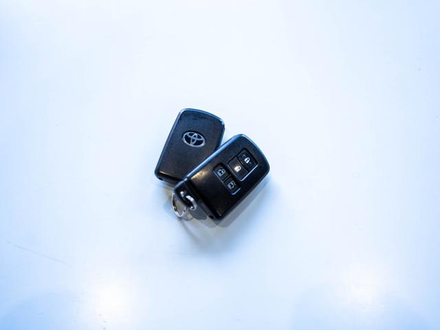 ヴォクシー ＺＳ　煌（70枚目）