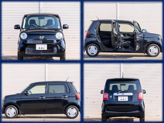 当店販売車両は全車両、業販可能です。直接のお引取りはもちろんのこと、遠方への陸送手配も可能ですのでお気軽にご相談下さい。ＴＥＬ　０８４−９６５−６１３６