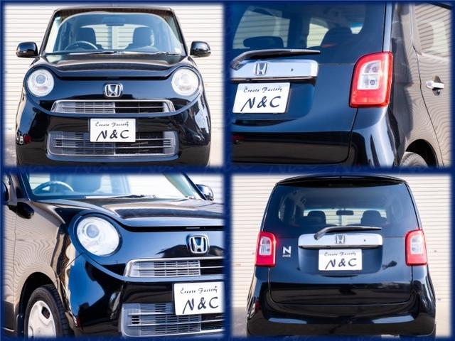 お客様より頂きました多数のクチコミを是非ご覧下さいませ。北は北海道から南は沖縄まで納車実績ございます。多くのお客様からのクチコミをご確認頂き少しでもご安心頂ければ幸いです