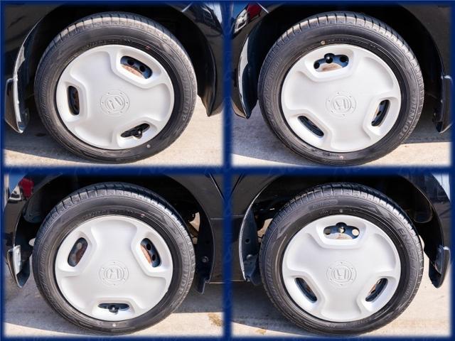 年式、走行距離が気になってるお客様！全国対応型の保証になりますので”全国約１万店舗”ある提携修理工場で修理対応可能です。遠方のお客様も万が一の故障の際にはお近くの提携工場にて修理可能です！