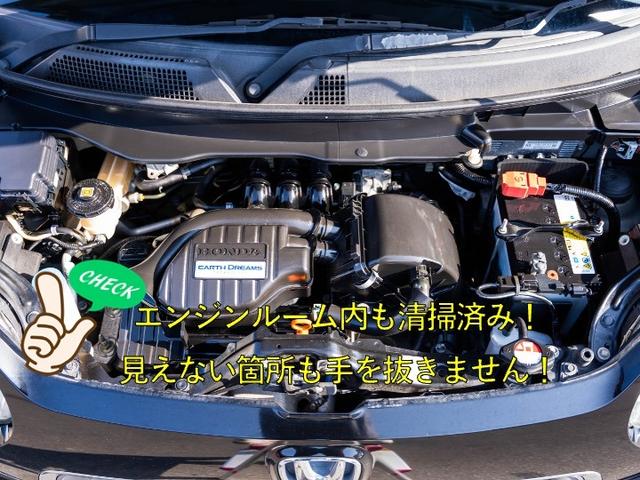 在庫車両にないお車もご要望に合わせて全国のオークション会場からお探し致します！軽自動車、オープンカー、ハイブリッド車両、ミニバン、福祉車両、スポーツカー、オープンカー、ＳＵＶ、何でもご相談下さい。
