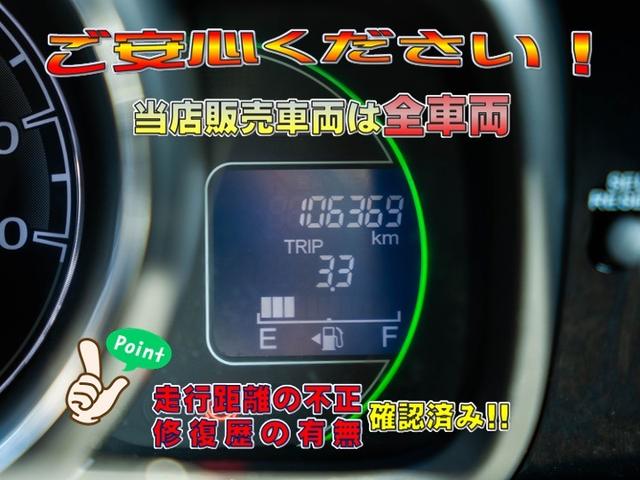 お客様に寄り添い、不安のない中古車購入をサポートいたします！小さなことでも、お気軽にご相談ください。