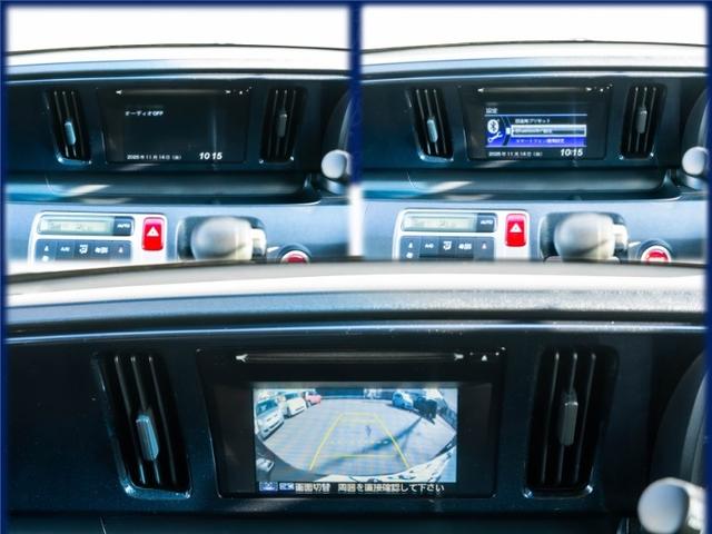 ★公式ＬＩＮＥ★（＠ｈｈｉ５２０３ｂ）★フリーダイアル★（００７８−６０４６−２８３７）