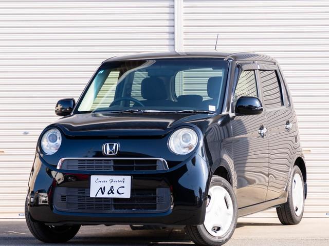 この値段でこんなにキレイなの？！室内の清掃と磨きに力入れてます！