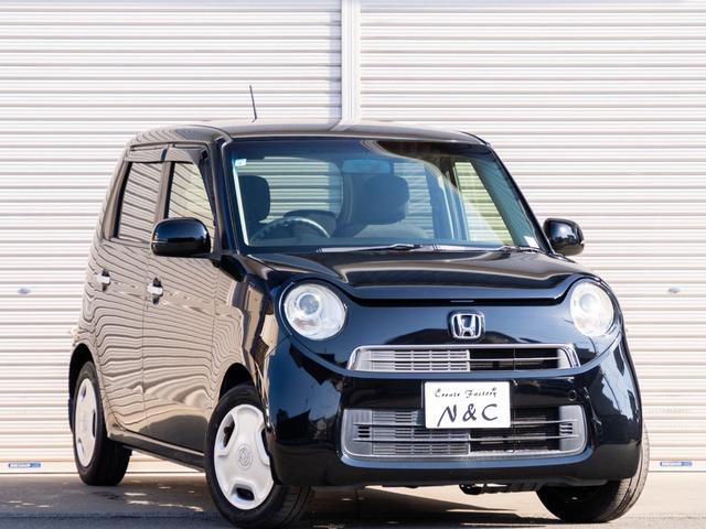 ボディコーティングも承っております。研修を受けたスタッフが丁寧に施工いたします。ピッカピカにしますよ！