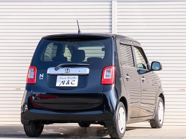 この時期にお買い得な１台を是非♪お客様のお車をプロの見立てでより良い１台をプロデュースします！是非一度お店に遊びに来てください☆