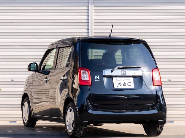 お車に関することは全てＮ＆Ｃにお任せください！新車・中古車販売だけでなく、車検、点検・修理、板金塗装、自動車保険、事故対応、レンタカー等、お悩みは当店の電話番号一つですべて解決可能です！