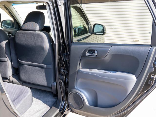 お気軽にお電話ください！インターネット販売にも非常に力を入れております！遠方の方でもお安くご納車費用を抑えさせて頂きます♪