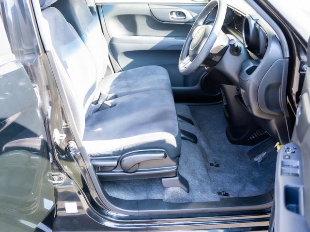 遠方のお客様でも安心してご購入できます。全国陸送業者をお手配出来ますのでご自宅まで完成車両をお届けいたします。（別途費用が掛かります）