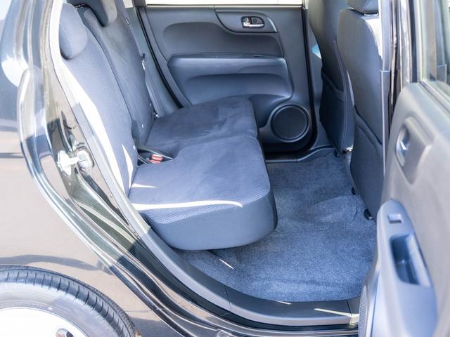 追加のお写真や動画など、メールやＬＩＮＥでお送りできます！気になる点があればどんなことでも専門スタッフまでお申し付けください♪