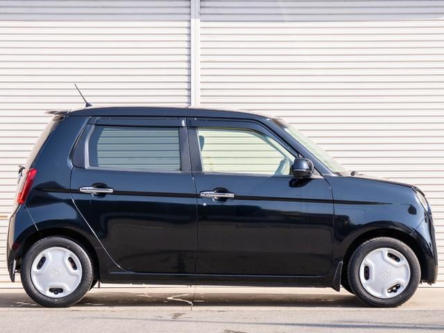 知識・経験共に豊富なスタッフがお客様にピッタリな一台をご案内させて頂きます！お車の詳細などもお気軽にご連絡下さい。