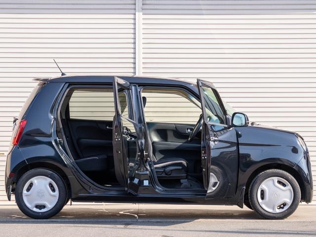 口コミ★５つ！実際にご購入いただいたお客様の生の声、ぜひご覧ください！