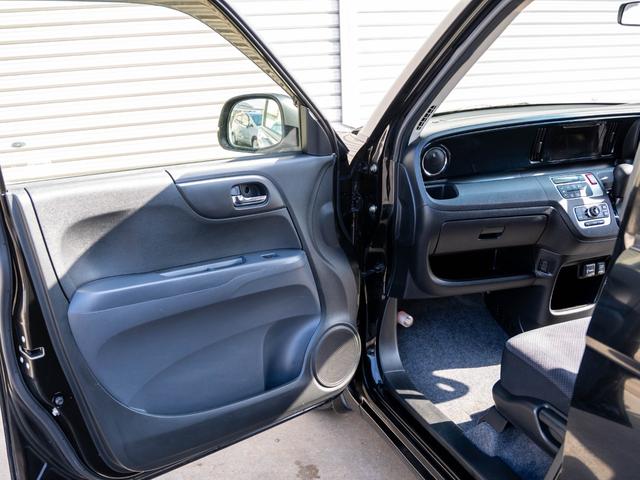 納車の際はしっかりとした点検整備を行ってますので遠方の方も安心です。整備内容は、車両によって異なりますので、お気軽にお尋ねください。