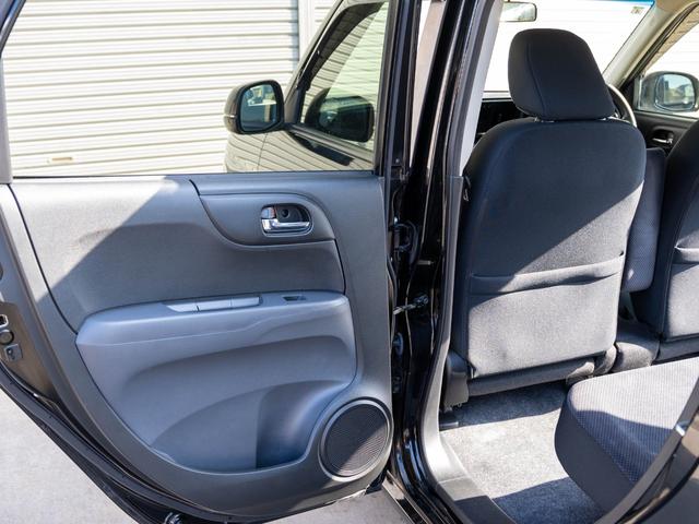 Ｅ／ｇオイル・オイルフィルター交換を含め２４ヶ月点検項目に準じた内容で点検整備。車検取得にあたって交換必要な部品がある場合は当社負担にて交換。安いから整備無しというような車両は販売致しません！