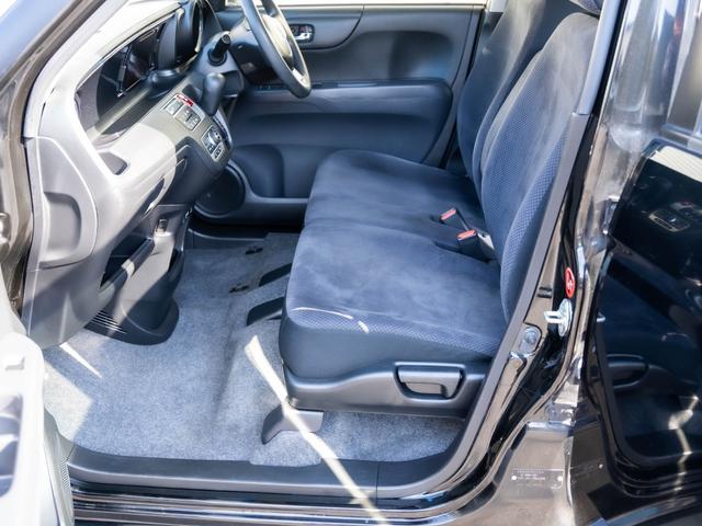 ご契約から納車まで担当営業を中心に、各スタッフ全員協力の上、迅速に進めさせていただきます。契約後車庫証明等の手続き中に、納車前車検又は点検をさせて頂き、ベストな態勢で納車の準備をさせて頂きます