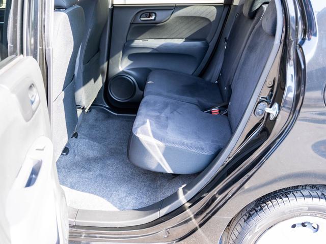 頭金０円最長１２０回までローンＯＫ★お客様のさまざまなプランに合わせてご利用可能です♪お気軽にご相談下さい。