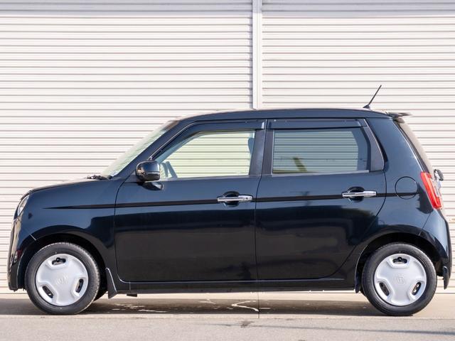 任意保険も、当店にお任せください！万が一の故障・事故の際には、当店へのお電話一本だけで、当社がお客様に代わって事故報告からレッカー搬送の手配までスピーディに行います。