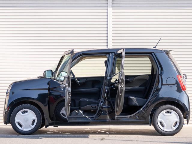 不安が多い中古車選び・・・。お客様より頂きました多数のクチコミを是非ご覧下さいませ。北は北海道から南は沖縄まで納車実績ございます。多くのお客様からのクチコミをご確認頂き少しでもご安心頂ければ幸いです