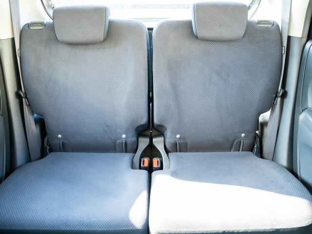 ★公式ＬＩＮＥ★（＠ｈｈｉ５２０３ｂ）★フリーダイアル★（００７８−６０４６−２８３７）