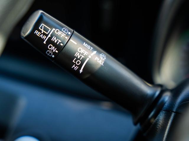 【営業時間】　ＡＭ１０：００〜ＰＭ７：００　※定休日はございません