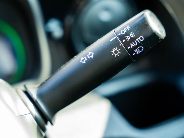 追加のお写真や動画など、メールやＬＩＮＥでお送りできます！気になる点があればどんなことでも専門スタッフまでお申し付けください♪