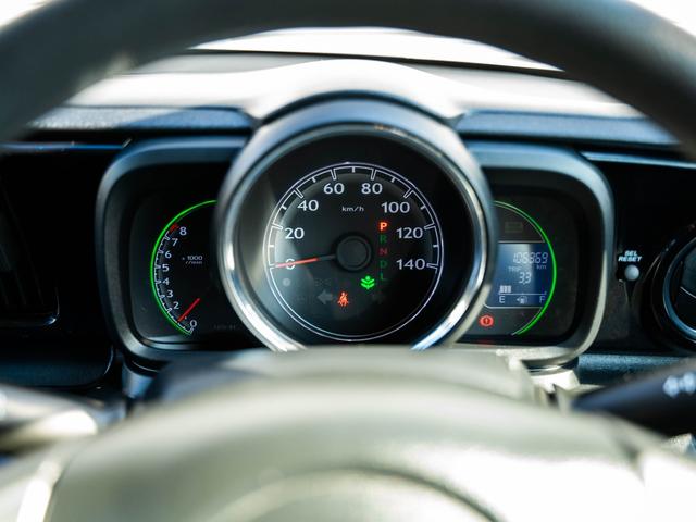 当車両は、展示されております。ぜひ、ご来店・お問い合わせをお待ちしております。