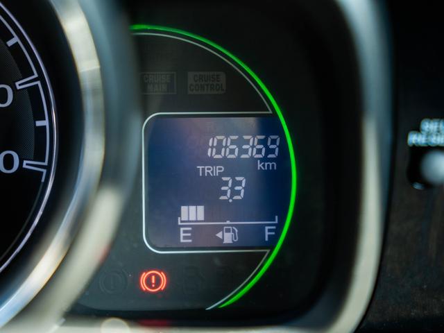 当店自慢の室内清掃を是非ご確認ください！シートは専用装置にて徹底クリーニング！さらに室内全体も大手食品工場などで使われる清掃・除菌装置を導入し徹底した作業を行っています！